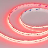 Лента светодиодная COB-X840-10mm 24V RGB 16Вт/м IP20 CSP (уп.5м) Arlight 039742