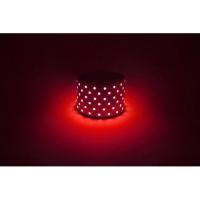Лента светодиодная LS5050 -14.4-60-12-R-IP20-1 year-5m красн. (уп.5м) Эра Б0059919