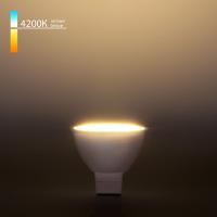 Светодиодная лампа Elektrostandard JCDR01 9W 220V 4200K (BLG5308)