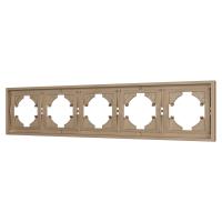 Рамка Arlight 053854