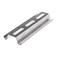 Профиль Омега ПО-200 Промрукав PR08.2876