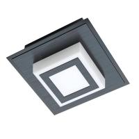 Накладной светильник EGLO 99361