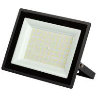 Прожектор светодиодный LPR-023-0-40K-070 70Вт IP65 4000К 5600лм Эра Б0067744