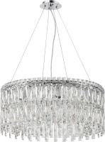 Подвесная люстра Stilfort 2173/09/08P