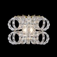 Бра Fluorite FL1151-2W