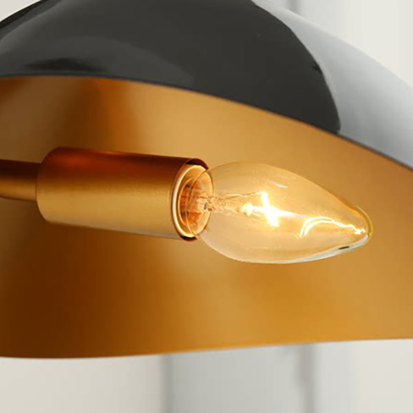 Бра ImperiumLoft 224059-23