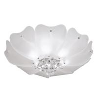 Накладной светильник Lightstar 804020