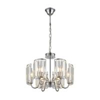 Подвесная люстра Citilux CL333161