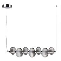 Подвесной светильник Odeon Light 5096/24L