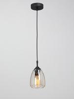 Подвесной светильник Vitaluce V2965-1/1S