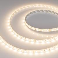 Лента светодиодная RTW-SE-B60-10mm 24V Warm 3000К 14.4Вт/м IP65 герметичная (уп.5м) Arlight 015279(3)