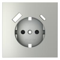 Клавиша/Накладка VOLTUM VLS001005