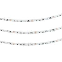 Лента Arlight 049477