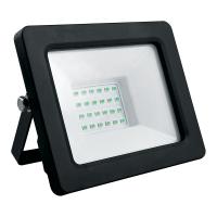 Прожектор Feron 32211