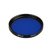 Линза Arlight 059512