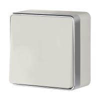 Выключатель Werkel W5012003