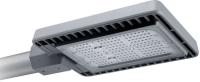 Светильник светодиодный BRP392 LED136/NW 96W 220-240V DMPSR PHILIPS 911401863198