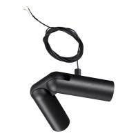 Подвес Novotech 359390