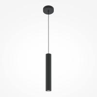 Подвесной светильник Maytoni MOD161PL-01B1