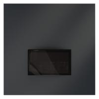 Клавиша/Накладка VOLTUM VLS002207