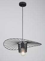 Подвесной светильник Vitaluce V4918-1/1S