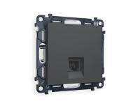 Розетка Ambrella Volt MA912030