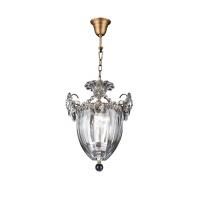 Подвесная люстра Lightstar 790031