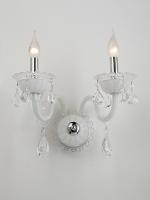 Бра Vitaluce V2350/2A