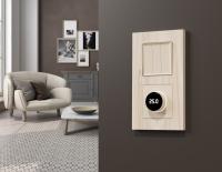 Терморегулятор Ambrella Volt MA325810