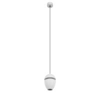 Подвесной светильник LOFT IT 10336 White