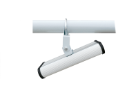 Светодиодный светильник Mlight «Модуль СТРИТ», универсальный М-1, 24 Вт