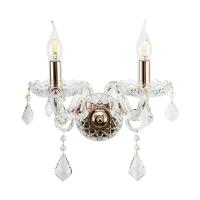 Бра MODELUX ML.7151.02P