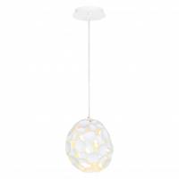 Подвесной светильник Favourite 2011-1P