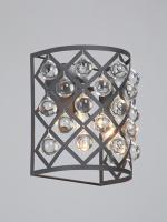 Бра Vitaluce V5351-1/2A