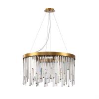 Каскадная люстра Stilfort 2113/03/08P