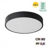 Накладной светильник Sonex 7756/36L