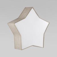 Бра TK Lighting 5958