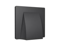 Клавиша/Накладка Ambrella Volt AP9158