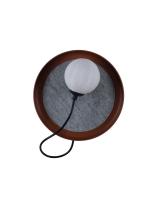 Бра Moderli V10693-WL