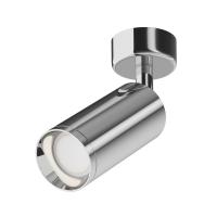 Спот Maytoni Technical C017CW-01CH