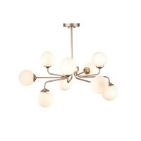 Люстра на штанге Evoluce SLE106203-09