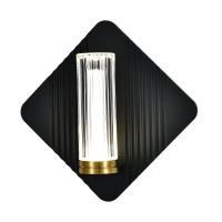 Бра Indigo V000201L