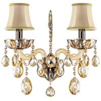 Бра Lightstar 721623