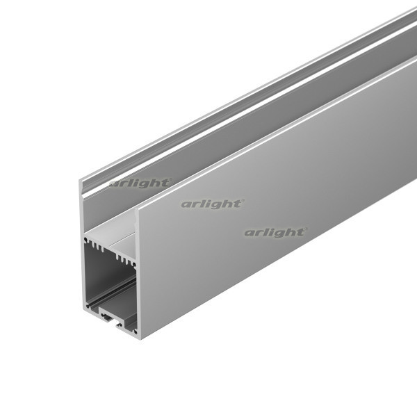 Профиль Arlight 036197