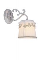 Бра ARTE Lamp A5709AP-1WG