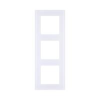 Рамка KOLLINGER AS3WH