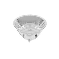 Линза Lightstar 215101