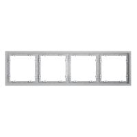 Рамка VOLTUM VLS100416