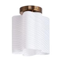 Накладной светильник ARTE Lamp A3459PL-1AB
