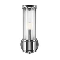 Бра LOFT IT 10449W/A CR